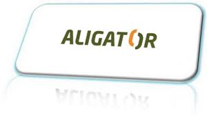 https://jm-comp.webnode.sk/telefony/aligator/